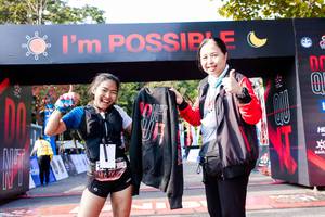 BIB: 
                            <button type="button" onclick="openModal(13716178)" class="btn btn-primary btn-sm float-right btn-popup" data-toggle="modal" data-target=".modal-high-quality">
                        <i class="fas fa-shopping-cart"></i> Add to Cart
                    </button>
                                            <button type="button" onclick="isThisMe(13716178, true)" class="btn btn-success btn-sm float-right btn-popup btn-isme hidden" data-toggle="tooltip" data-placement="bottom" title="นี่คือรูปของคุณใช่ไหม คลิกที่นี่เพื่อเอาเข้าอัลบั้ม">
                        <i class="fas fa-plus"></i> Add to album
                    </button>
                    <button type="button" onclick="isThisMe(13716178, false)" class="btn btn-warning btn-sm float-right btn-popup btn-isnotme hidden">
                        <i class="fas fa-ban"></i> Remove from album
                    </button>